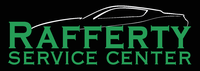 Rafferty Service Center