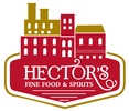 Hector's Fine Food and Spirits