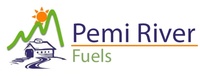 Pemi River Fuels