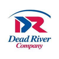 Dead River Company