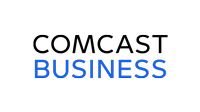 Comcast Business