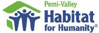 Pemi Valley Habitat for Humanity