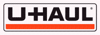 U-Haul Company of New Hampshire