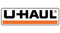 U-Haul Company of New Hampshire