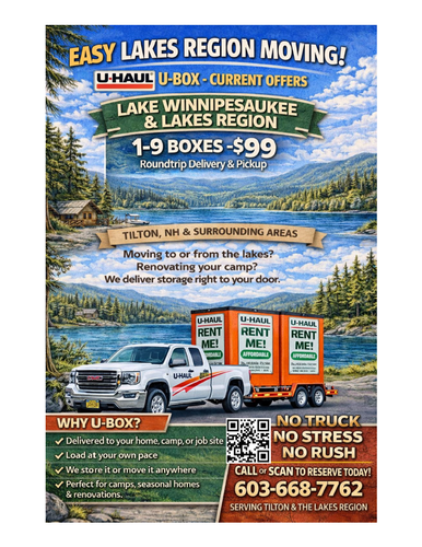 Gallery Image image%20(1).png