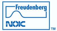 Freudenberg-NOK Sealing Technologies