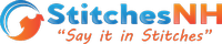 StitchesNH Inc
