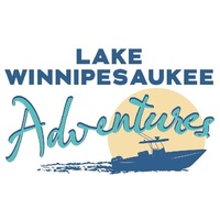 Lake Winnipesaukee Adventures