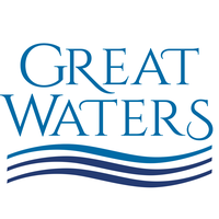 Great Waters
