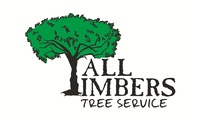 Tall Timbers Tree Service LLC