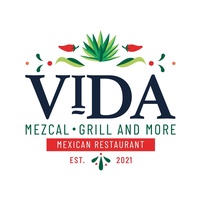 Vida Mexican Restaurant