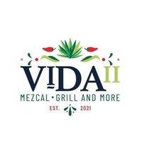 Vida II Mexican Bar & Grill