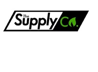 The Supply Co.
