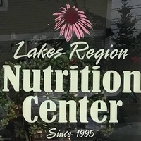 Lakes Region Nutrition Center
