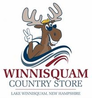 Winnisquam Country Store & Deli