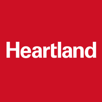 Heartland Payroll and Payment Solutions