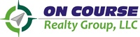 On Course Realty Group, LLC