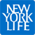 New York Life Insurance Company - Nicoleta Parisi -  Agent
