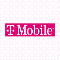 T-Mobile at Tanger Outlet