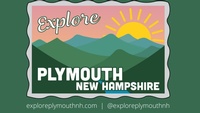 Explore Plymouth NH