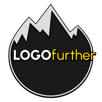 Logo Further LLC