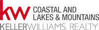 Crystal Bullerwell - Keller Williams Coastal and Lakes & Mountains Realty