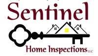 Sentinel Home Inspections 