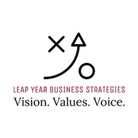 Leap Year Business Strategies
