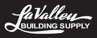 LAVALLEY BUILDING SUPPLY