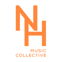 NH Music Collective