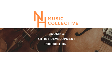 NH Music Collective