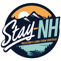Stay-NH