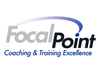 FocalPoint Business Performance