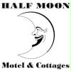 Half Moon Motel & Cottages