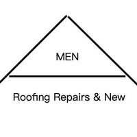 Amen Roofing Repairs & NEW Installations -metal/shingles/rubber/PVC