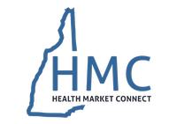 Health Market Connect