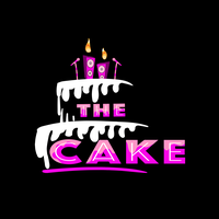 The CAKE Theatre | I Love Roy, LLC