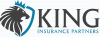 KING Insurance Partners