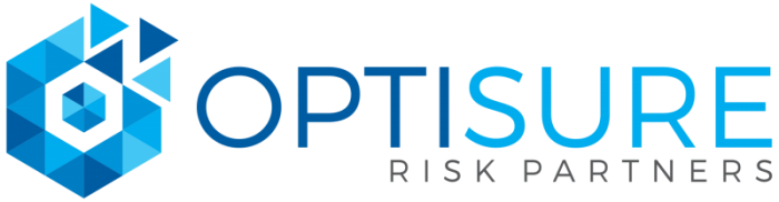 Optisure Risk Partners
