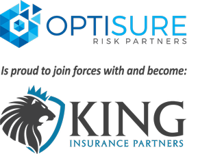 KING Insurance Partners