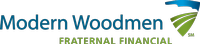Modern Woodmen of America Fraternal Financial - Kerry Keating