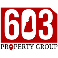 603 Property Group - Keller Williams Lakes & Mountains Realty - Lobin Frizzell
