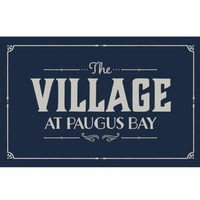 The Village At Paugus Bay