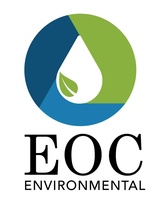 EOC Environmental