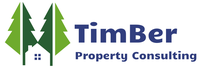 TimBer Property Consulting LLC