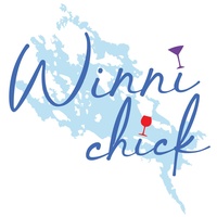 Winni Chick