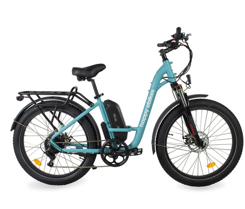 Gallery Image Happy-Camper-Happy-Ebikes-blue-side_e-bike-electric-bike-40-2.jpg