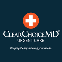 ClearChoiceMD Urgent Care (Gilford)
