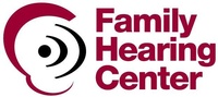 Family Hearing Center 
