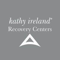 kathy ireland® Recovery Centers-Laconia